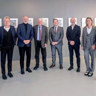 SCM inwestuje w cyfrowe rozwiązania