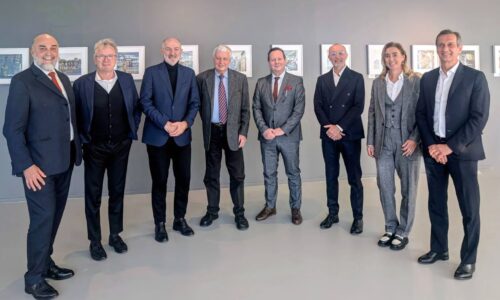 SCM inwestuje w cyfrowe rozwiązania