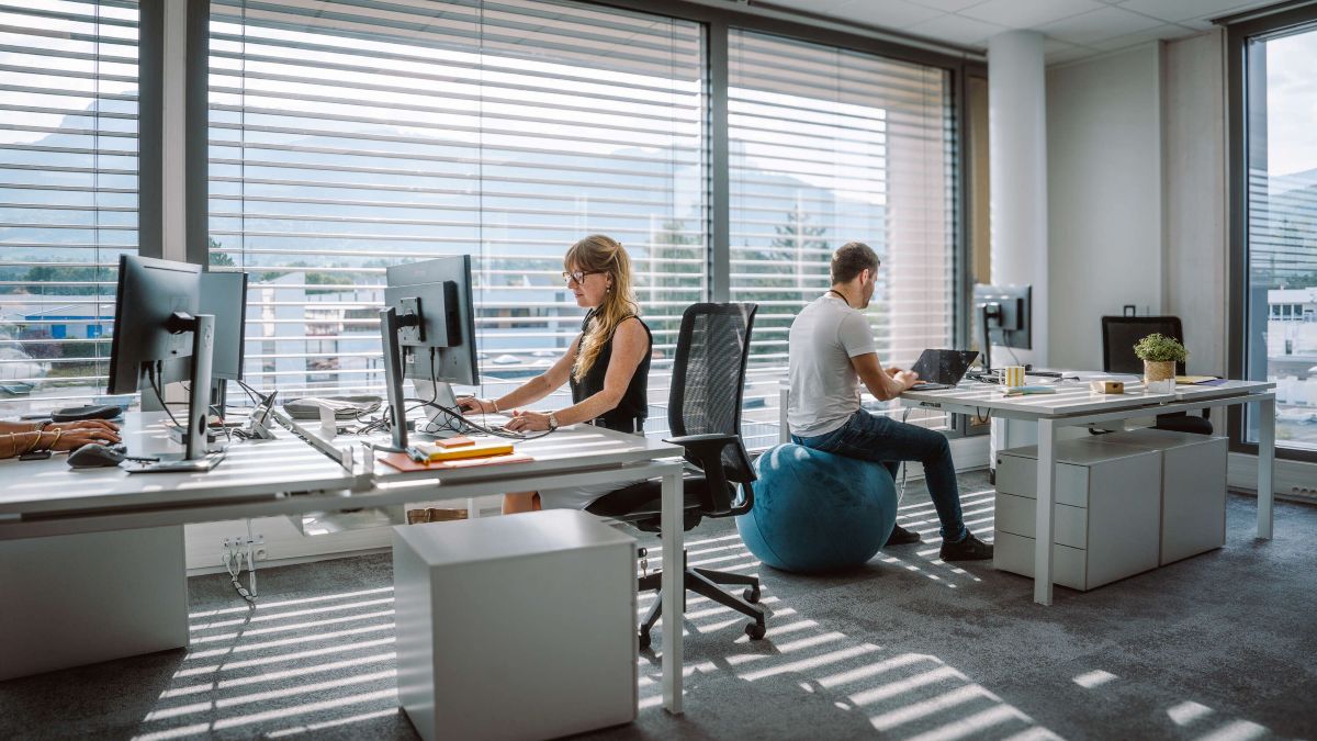 Shoot_Non residential_Emmanuelle_Firman_2024_HD_029