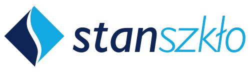 StanSzkło logo
