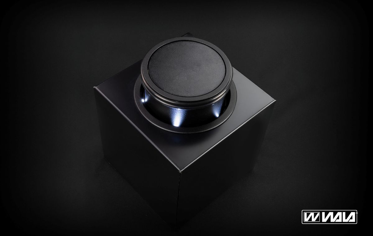 Stoper elektroniczny WSTEL