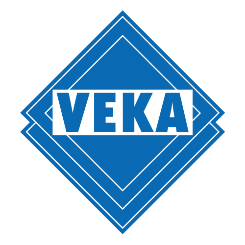 Veka logo