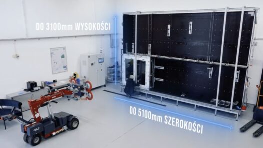 WINDOORTESTER-3050-MLTB-scaled