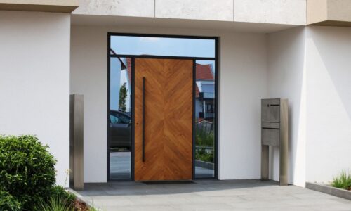 WIŚNIOWSKI: Jak światło zmienia przestrzeń?