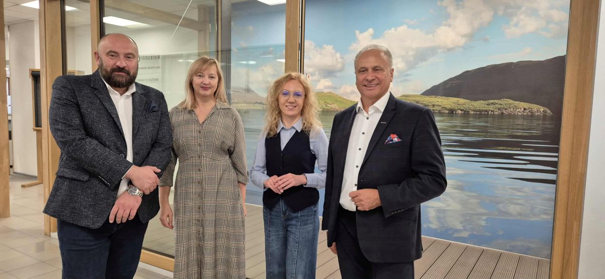 WinDoGlass Innovation 2026_fot. 2