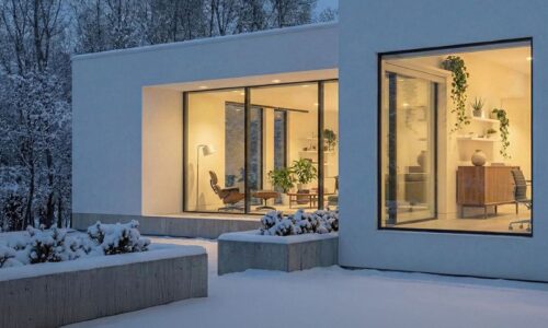 YAWAL: Okno MoreView