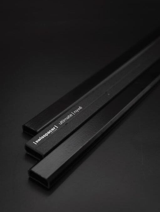 Swisspacer Ultimate