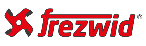 frezwid logo