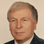 Krzysztof Zieliński