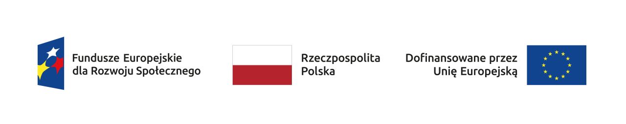 kwalifikacje w sektorze budownictwa zestaw znaków FERS_ (2) (1)
