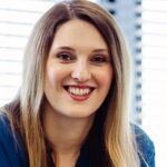 Magdalena Cedro-Czubaj Oknoplast