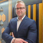 marcin sacewicz vikking kts