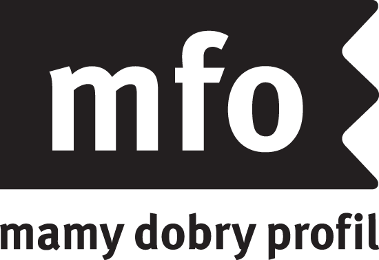 mfo logo
