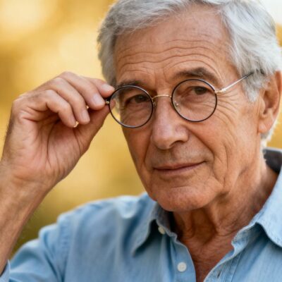 Ochrona przedemerytalna także przy umowach terminowych – uchwała SN z 30 września 2025 r.