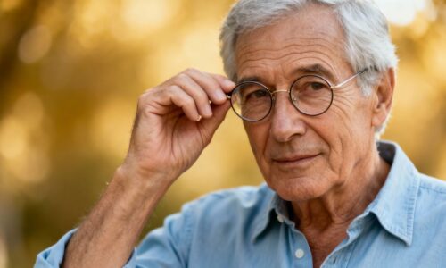 Ochrona przedemerytalna także przy umowach terminowych – uchwała SN z 30 września 2025 r.