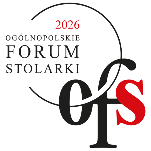ofs 2026