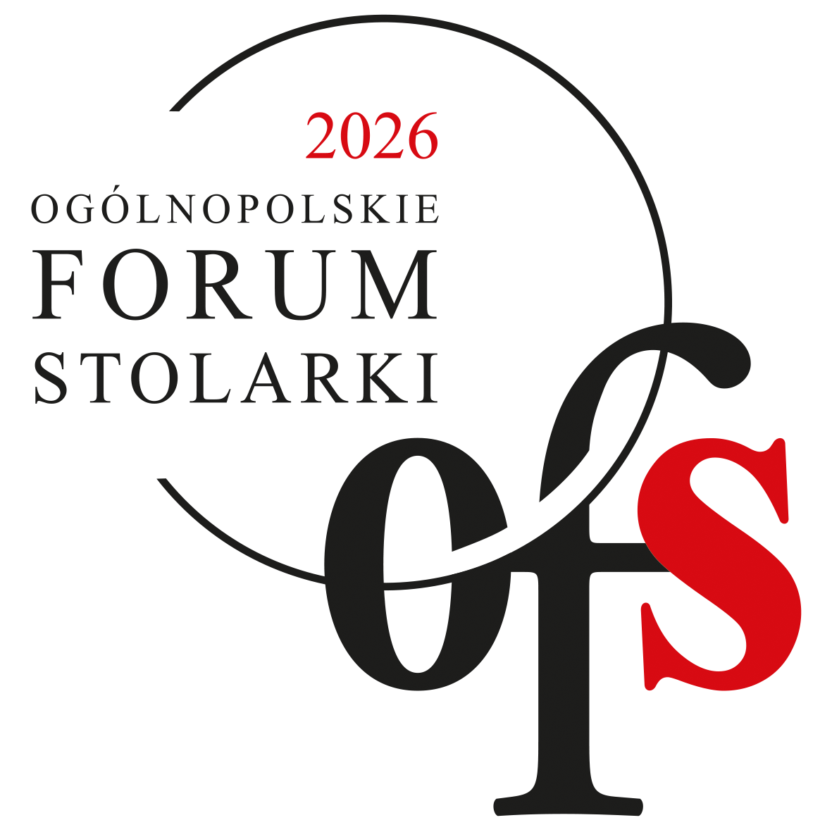 ofs 2026