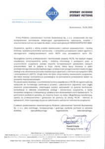 rekomendacje-VEKA-MLTB-768x1087