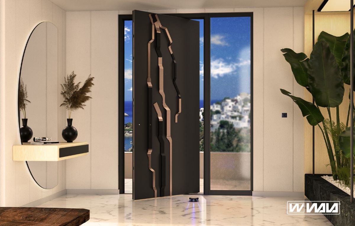 stoper, pivot, multiplikacja