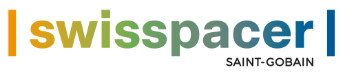 swisspacer logo