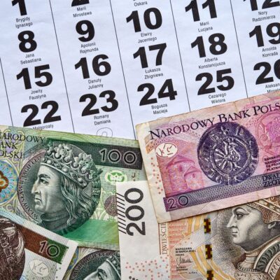 Wakacje składkowe 2025: kto skorzysta z ulgi w ZUS, a komu może zostać odebrana?