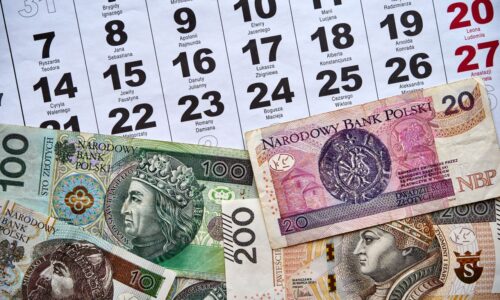 Wakacje składkowe 2025: kto skorzysta z ulgi w ZUS, a komu może zostać odebrana?