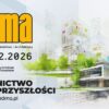 BUDMA 2026 – nowości i wiedza
