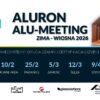 ALURON uruchamia zapisy na IV edycje szkoleń ALU-MEETING