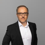 Bartłomiej Baudler Primo