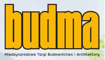 BUDMA i INTERMASZ 2026 – laureaci nagrody Złoty Medal