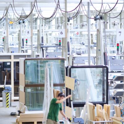 Dovista zakończyła spór zbiorowy ze związkowcami