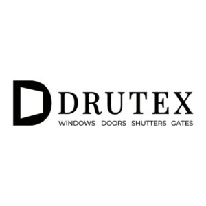 Drutex