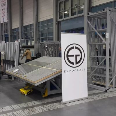 Expoglass zainwestuje 3,4 mln zł w rozwój