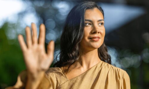 PILKINGTON: Okna, które grzeją.