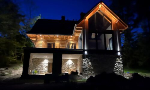 MAAG: Stolarka okienna w 2026 roku