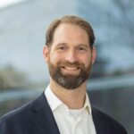 Merritt Gaunt Guardian