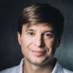 Michał Kiciński CD Projekt Sanok Rubber