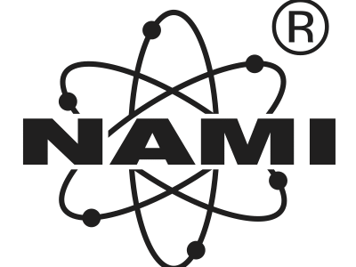 NAMI uznaje Mobilne Laboratorium Techniki Budowlanej