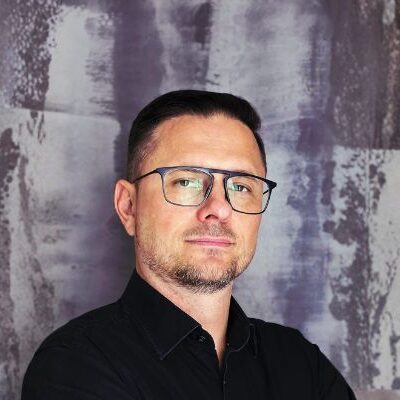 Paweł Zatorski odchodzi z firmy Pagen