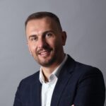 Ryszard Chłopek NSG Pilkington