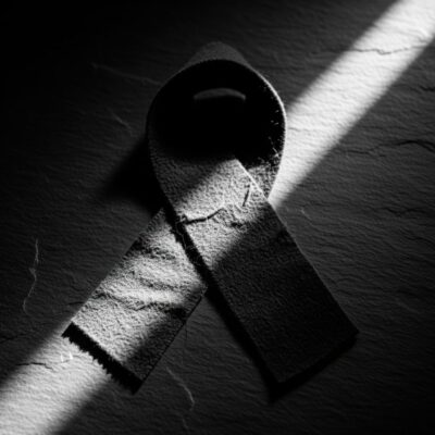 Śmierć pracownika a obowiązki pracodawcy