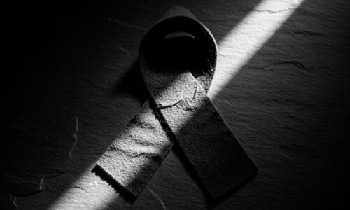 Śmierć pracownika a obowiązki pracodawcy