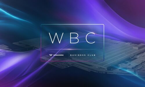 WIŚNIOWSKI: Gdzie partnerstwo przekłada się na realną przewagę