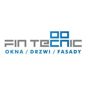 Fintecnic