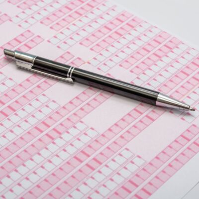 IWA – co to jest i kogo dotyczy?