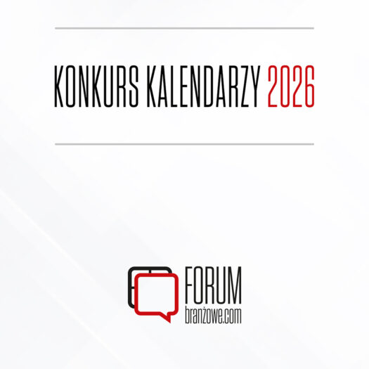 konkurs kalendarzy 2026
