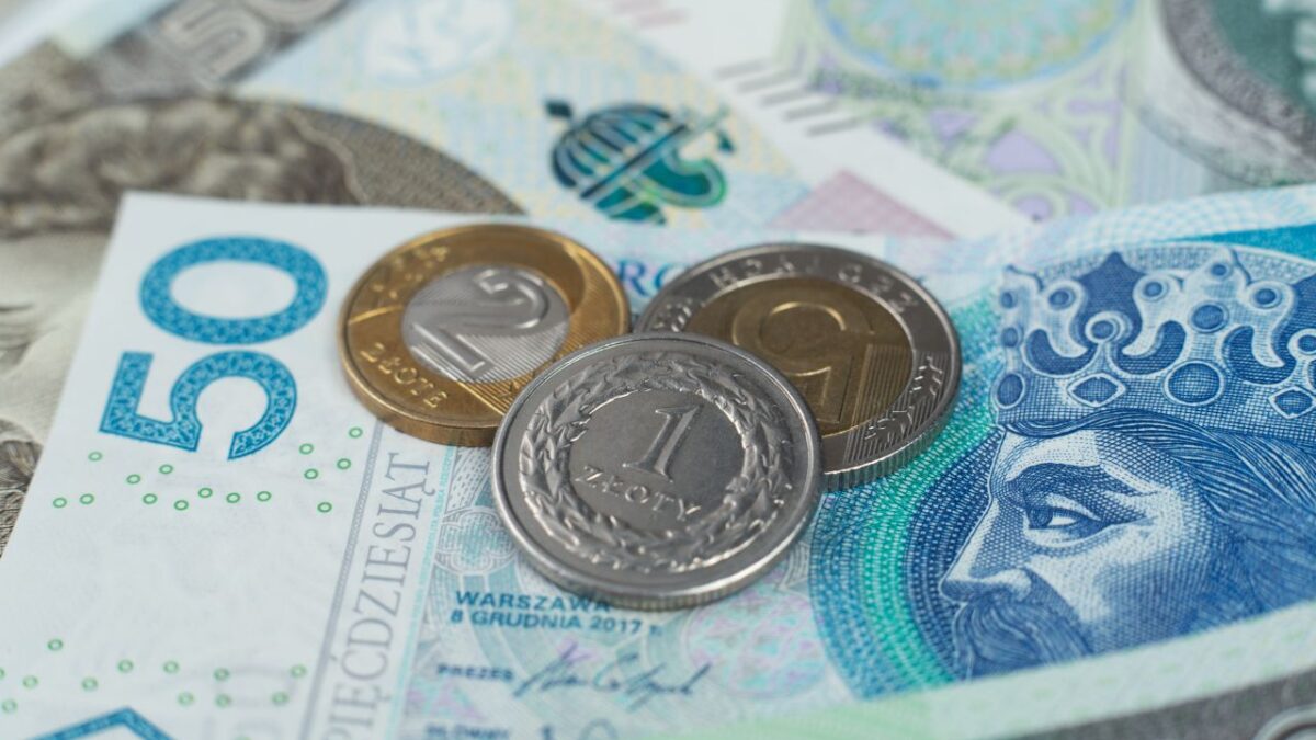 minimalne wynagrodzenie 2026