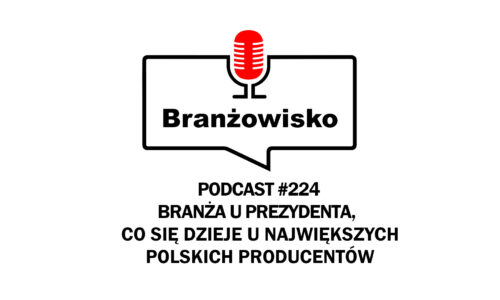 okładka podcast224