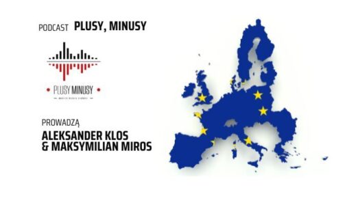 plusy minusy #43 miniatura