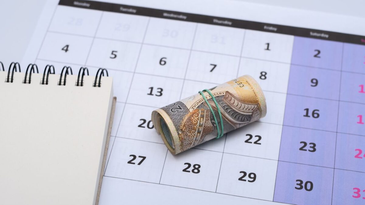 współczynnik ekwiwalentu urlopowego 2026